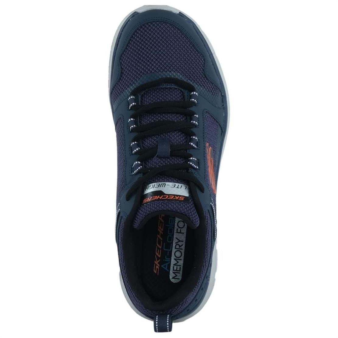 SKECHERS TRACK