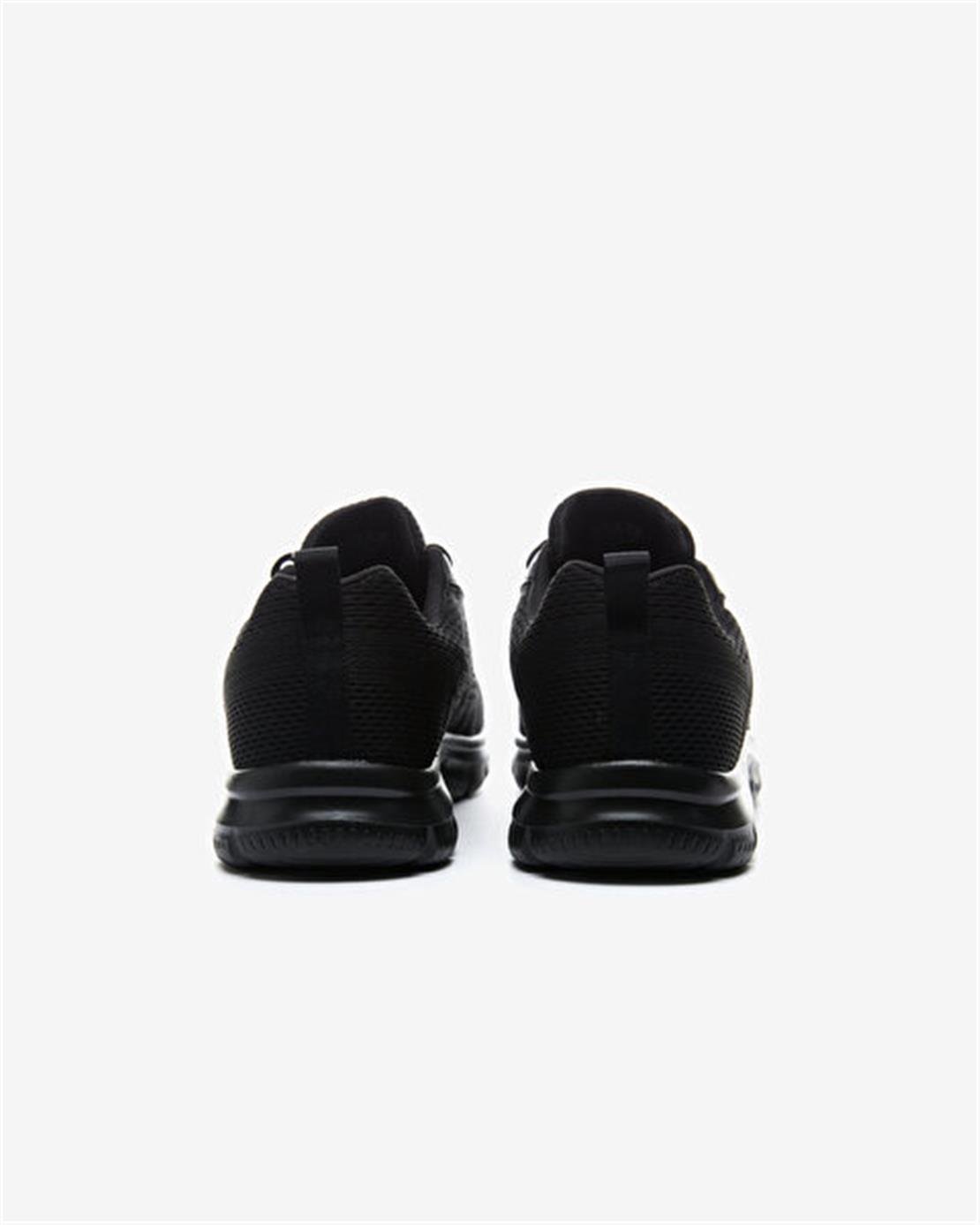 SKECHERS TRACK