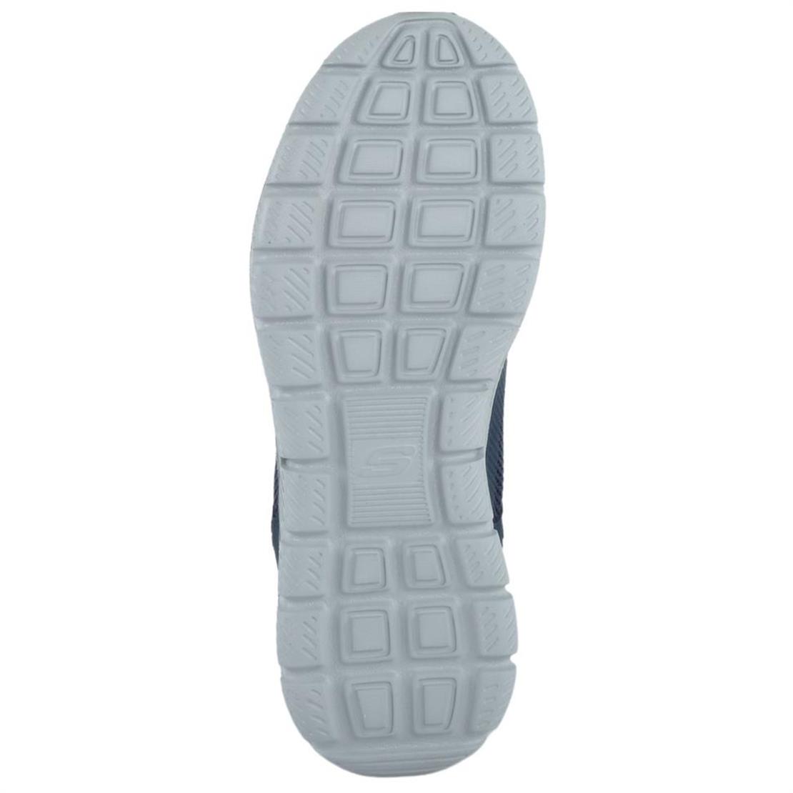 SKECHERS TRACK
