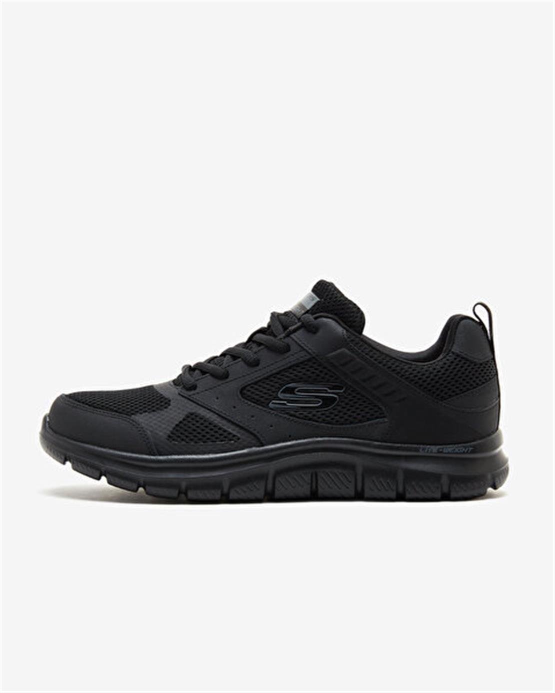 SKECHERS TRACK