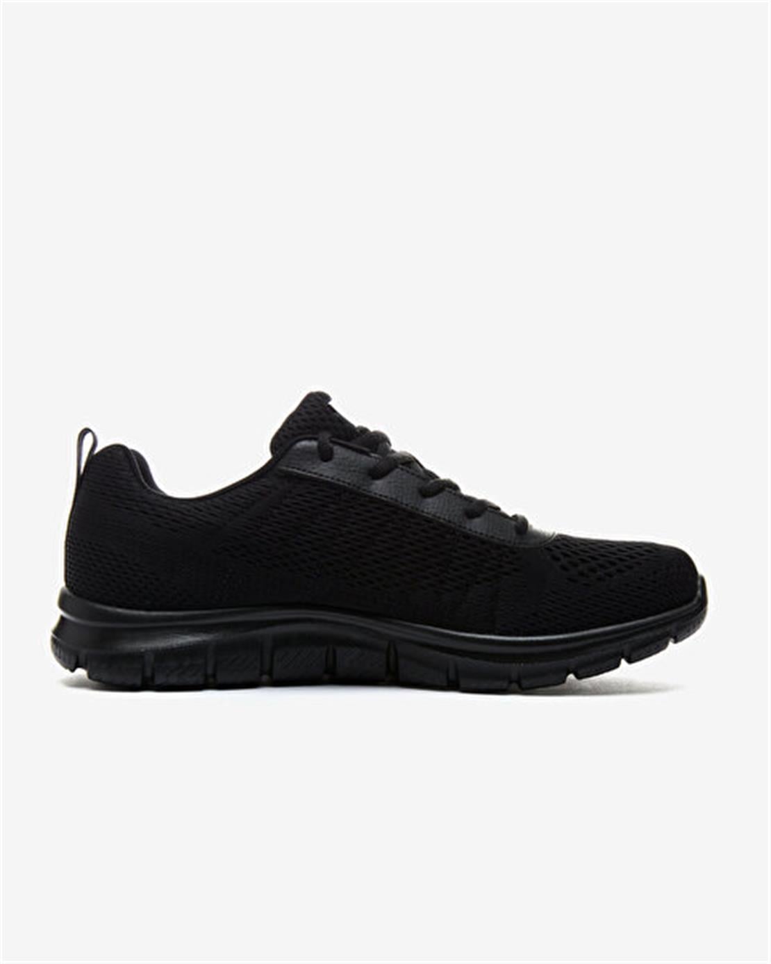 SKECHERS TRACK