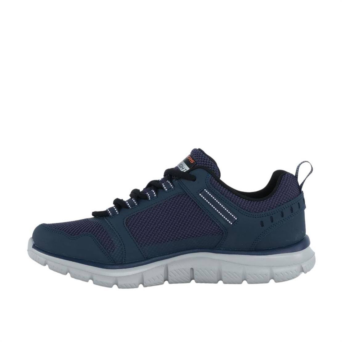SKECHERS TRACK