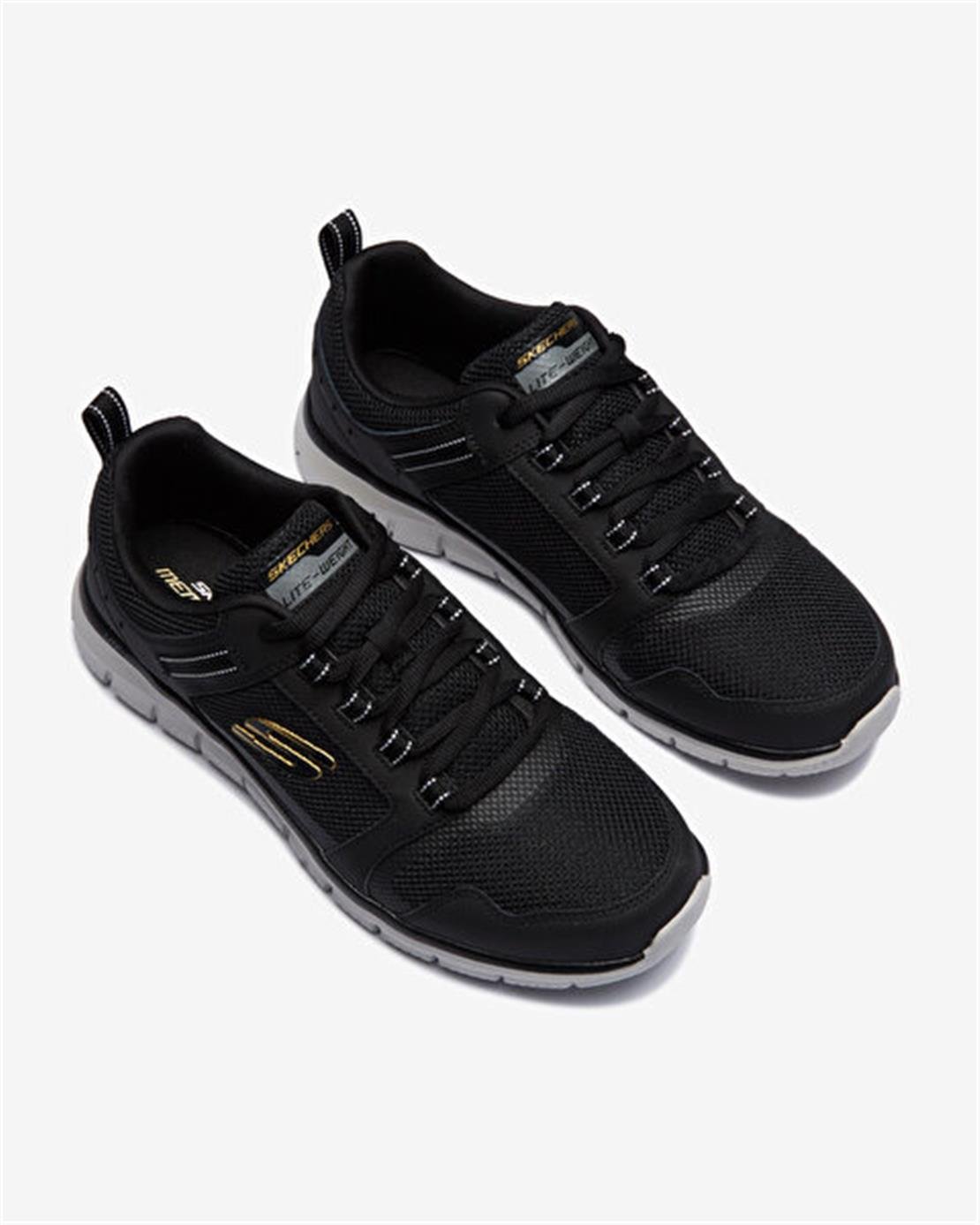 SKECHERS TRACK