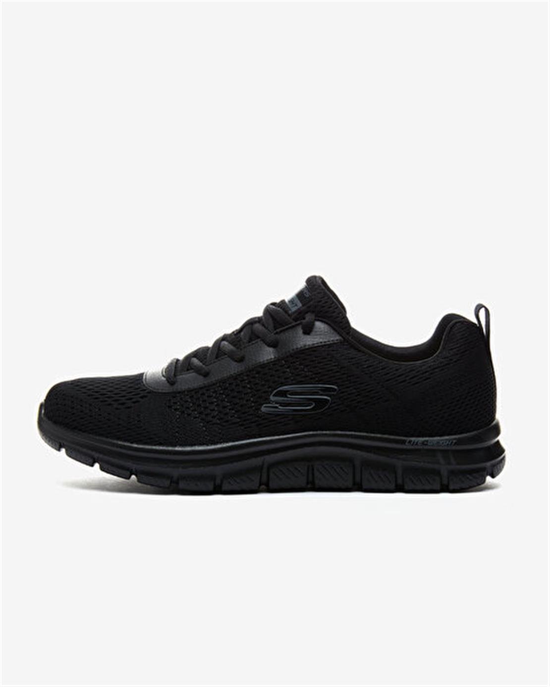 SKECHERS TRACK