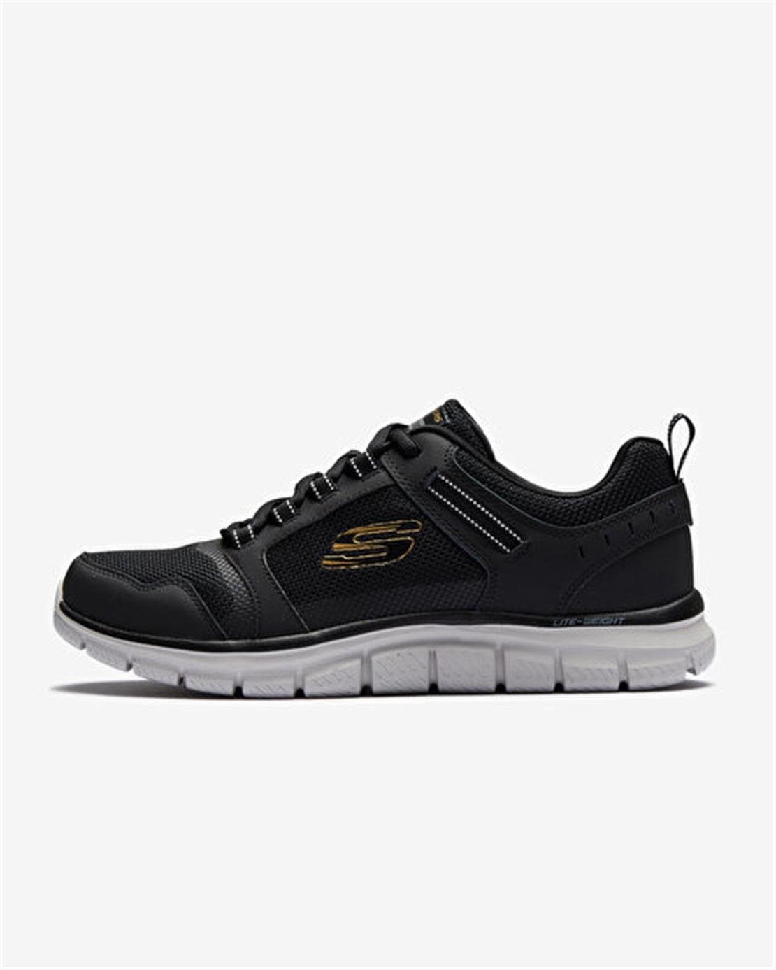 SKECHERS TRACK