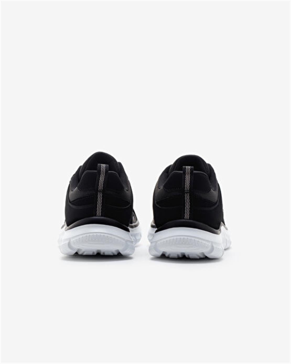 SKECHERS TRACK  -  GRAND SCENE Günlük Spor Ayakkabısı Modeli KADIN
