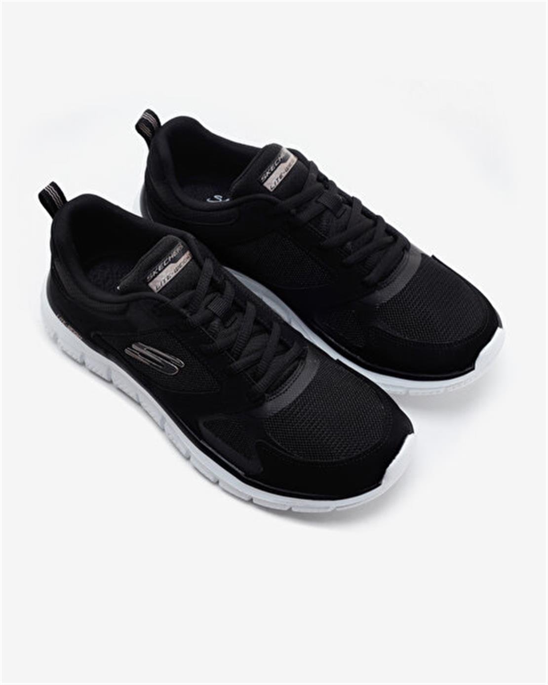 SKECHERS TRACK  -  GRAND SCENE Günlük Spor Ayakkabısı Modeli KADIN