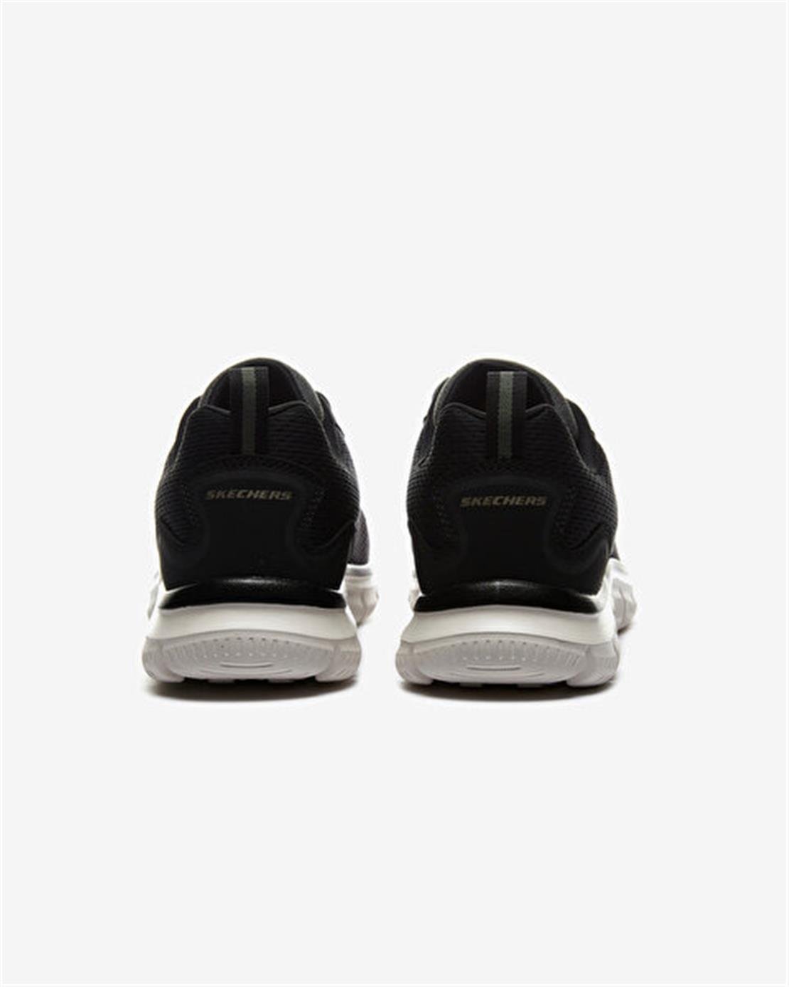 SKECHERS TRACK - RIPKENT Modeli Günlük Spor