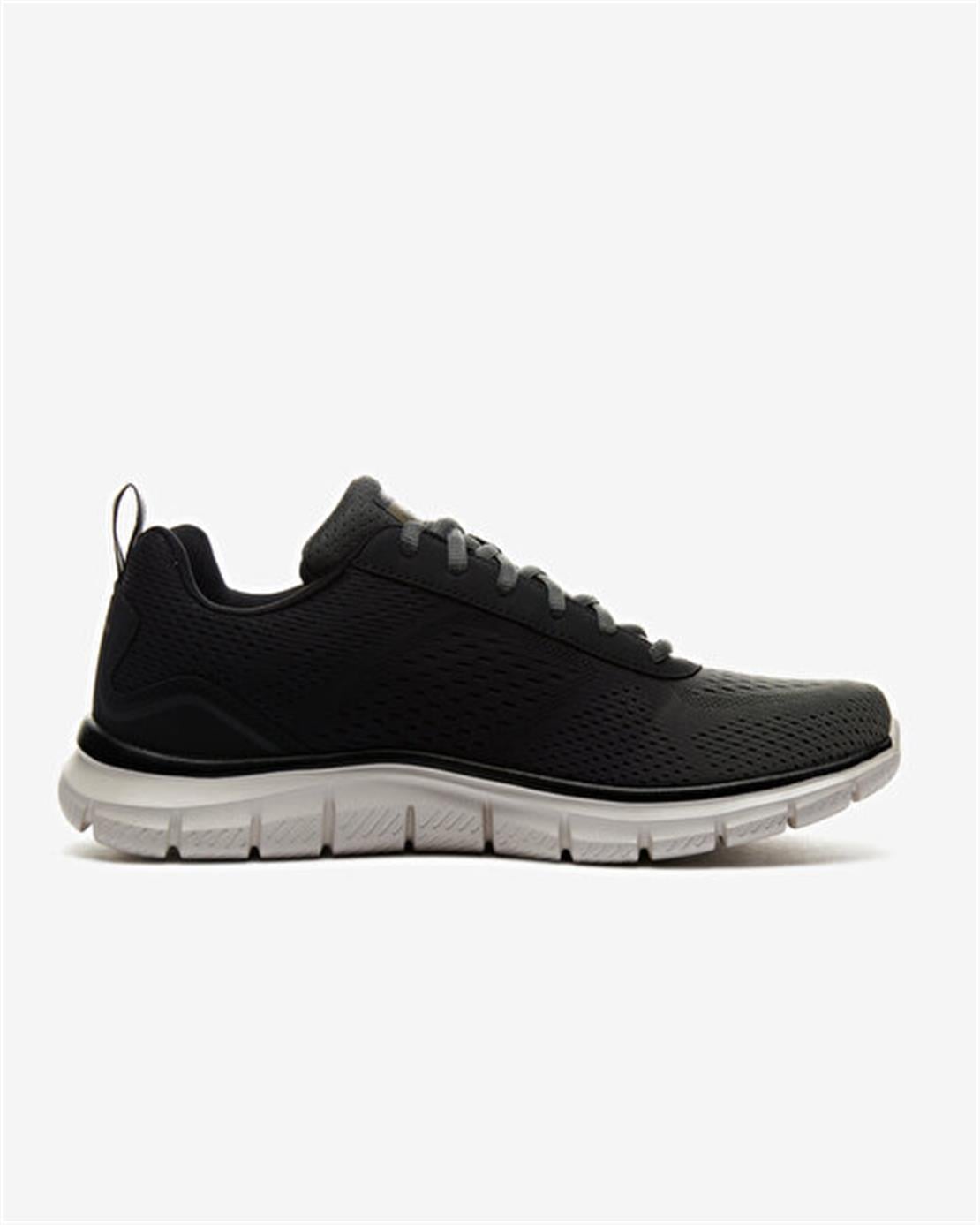 SKECHERS TRACK - RIPKENT Modeli Günlük Spor