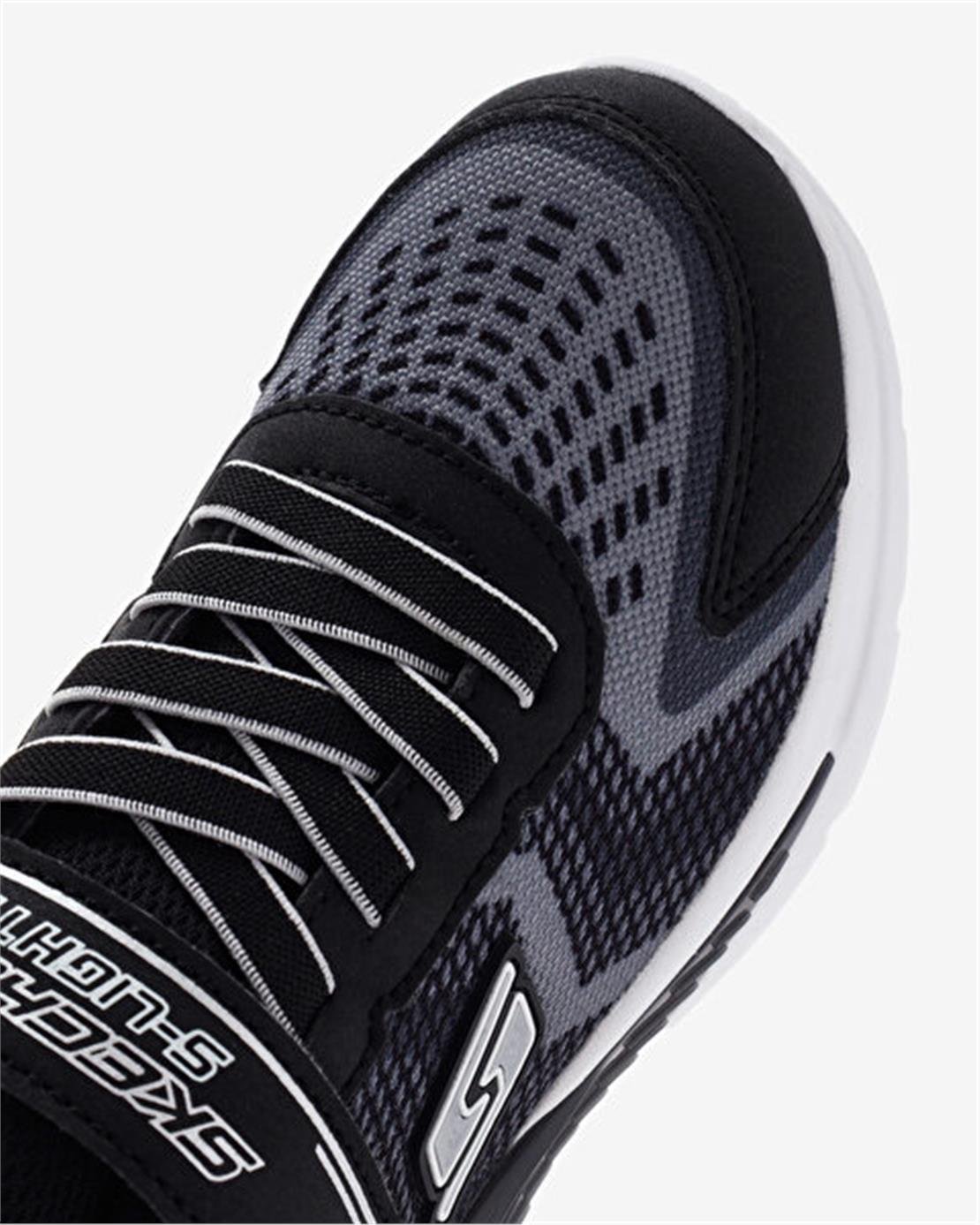 SKECHERS TRİ-NAMİCS Günlük Spor Modeli Günlük Spor