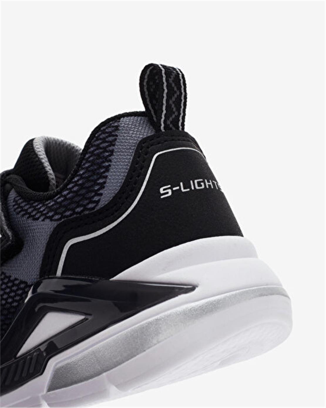 SKECHERS TRİ-NAMİCS Günlük Spor Modeli Günlük Spor