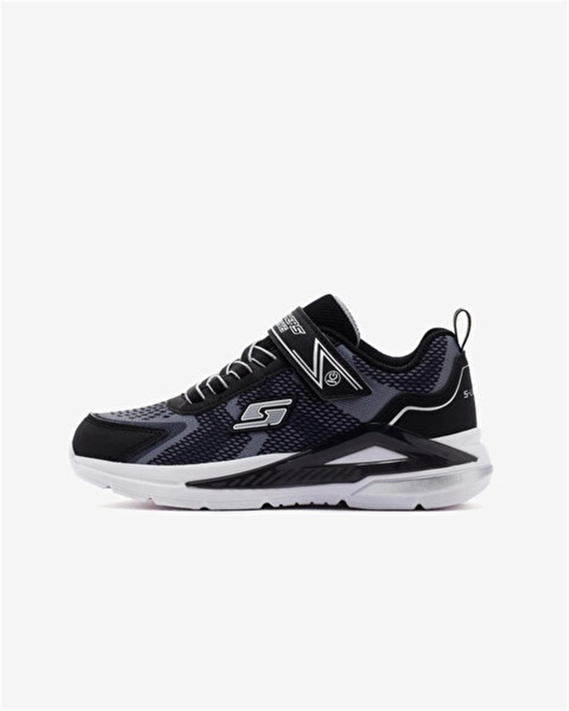 SKECHERS TRİ-NAMİCS Günlük Spor Modeli Günlük Spor