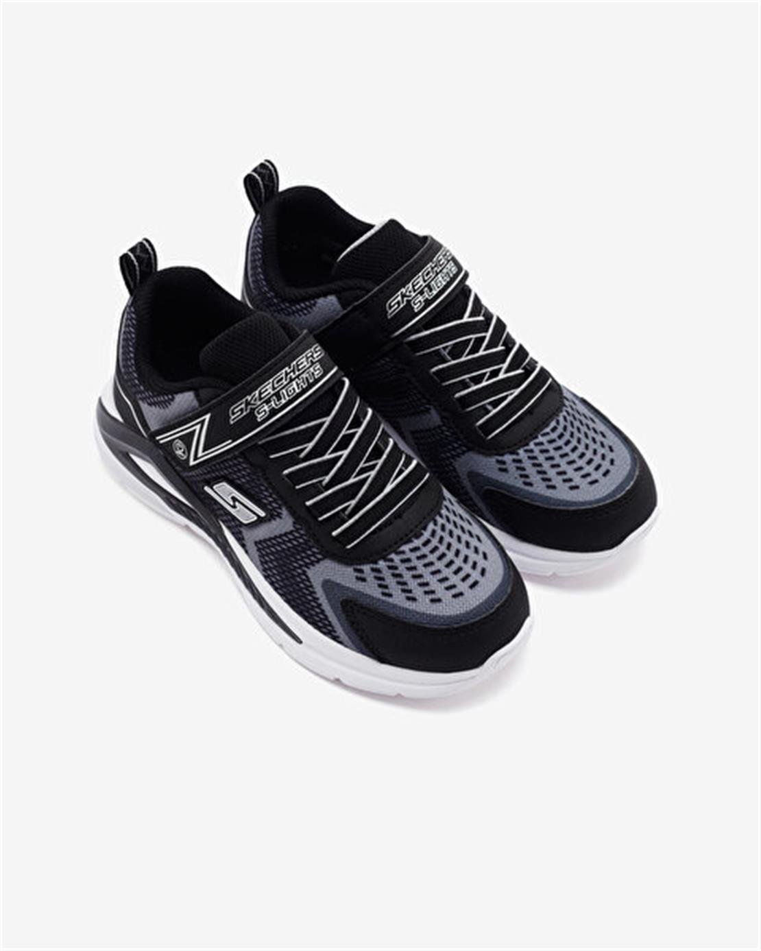 SKECHERS TRİ-NAMİCS Günlük Spor Modeli Günlük Spor