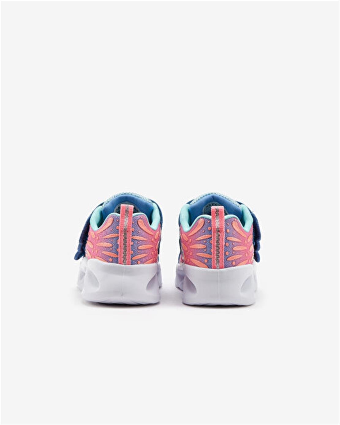 SKECHERS TWISTY BRIGHTS - WINGIN' IT