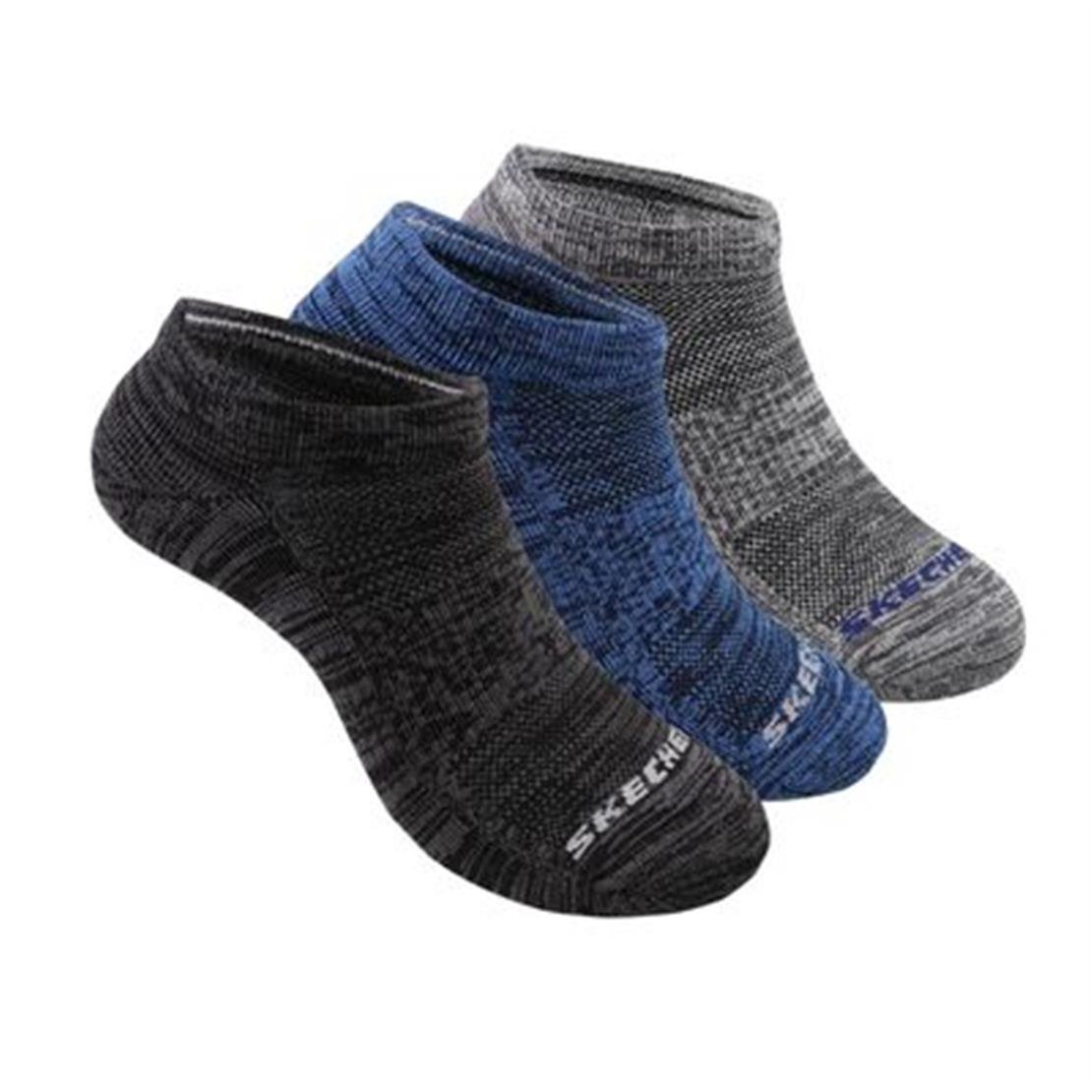 SKECHERS U Accesories