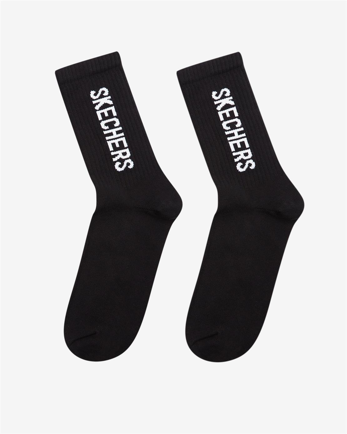 SKECHERS U Accesories