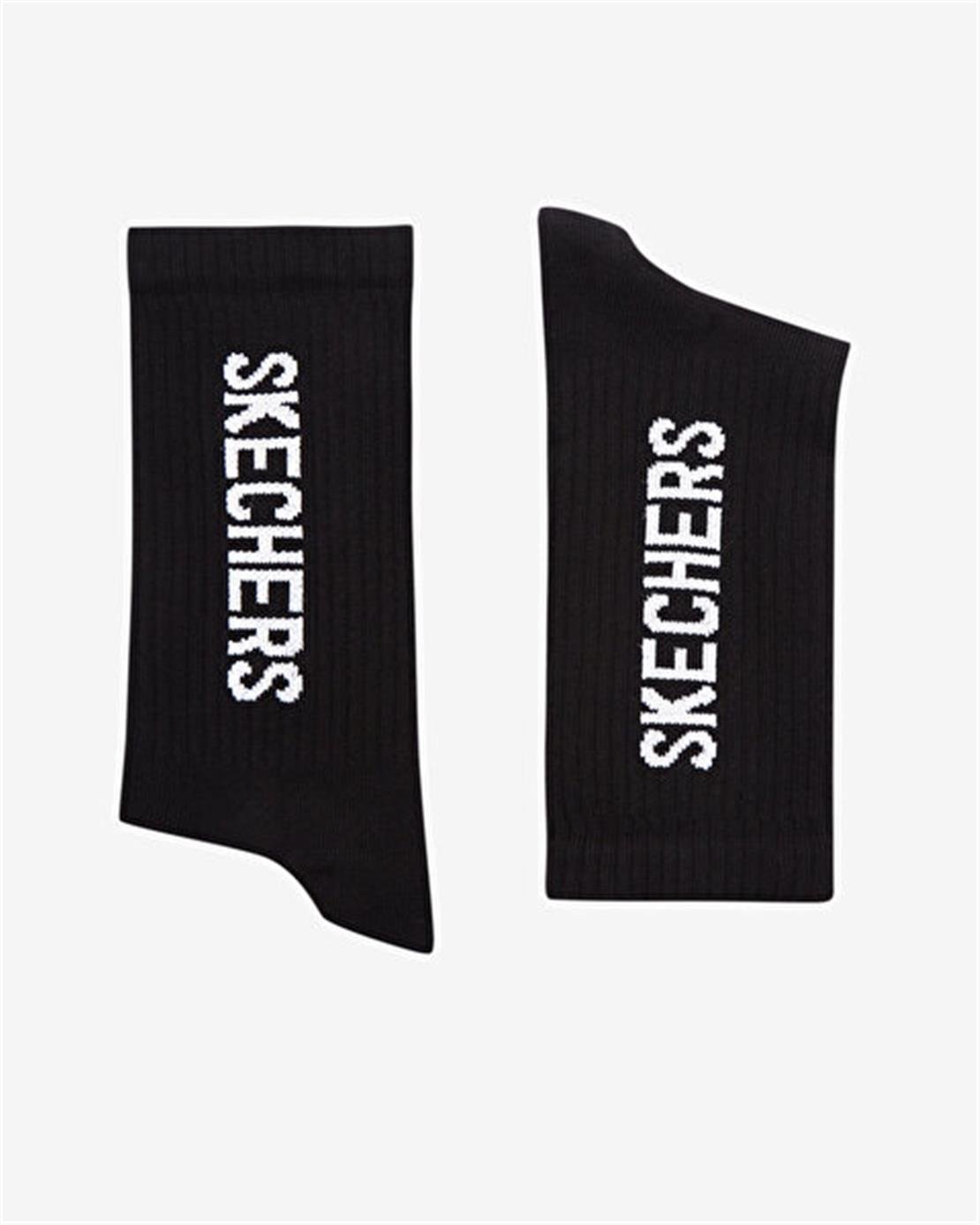 SKECHERS U Accesories