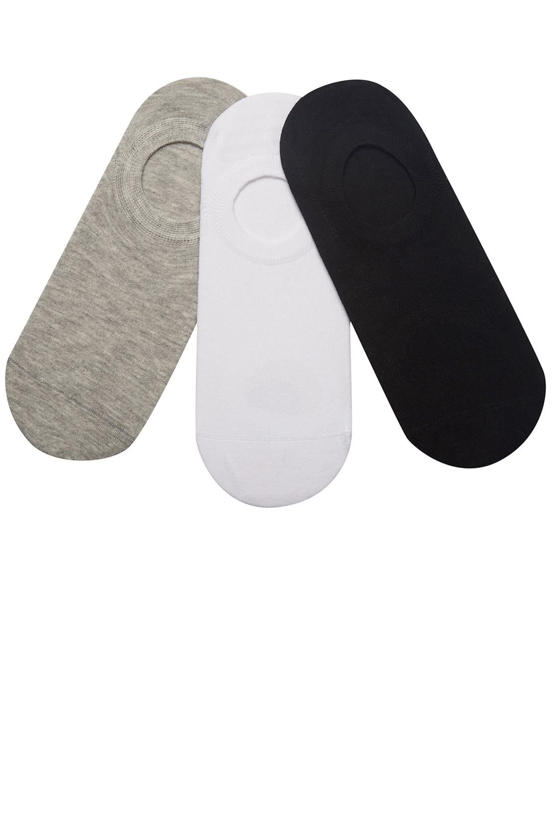 SKECHERS U Accesories