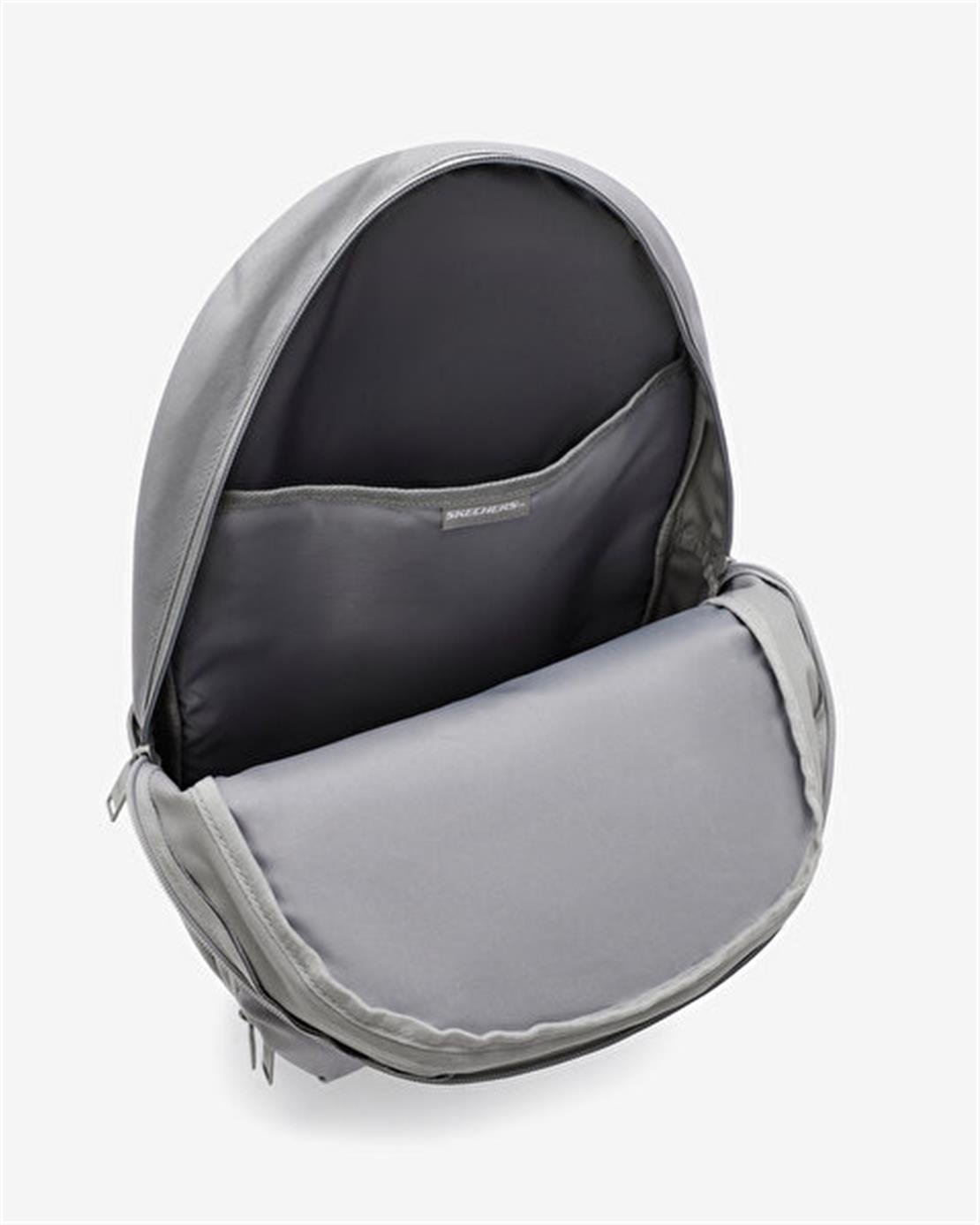 SKECHERS U Bag Backpack Bag Çanta Cüzdan Modeli Çanta Cüzdan