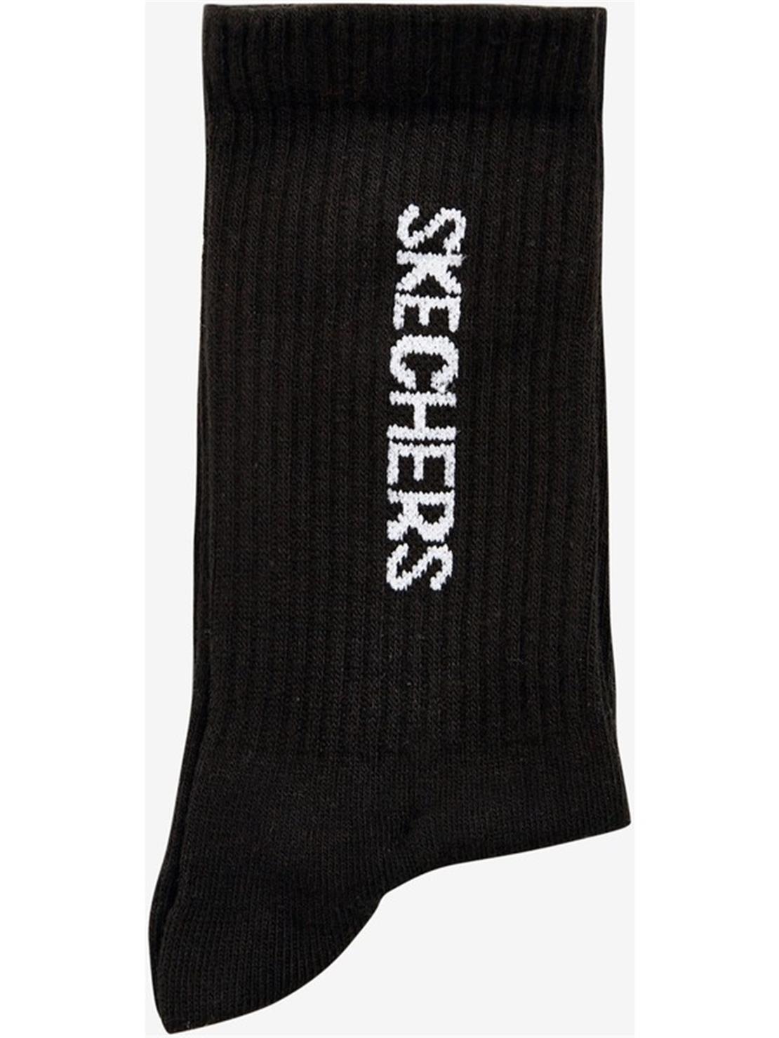 SKECHERS U Crew Cut Sock
