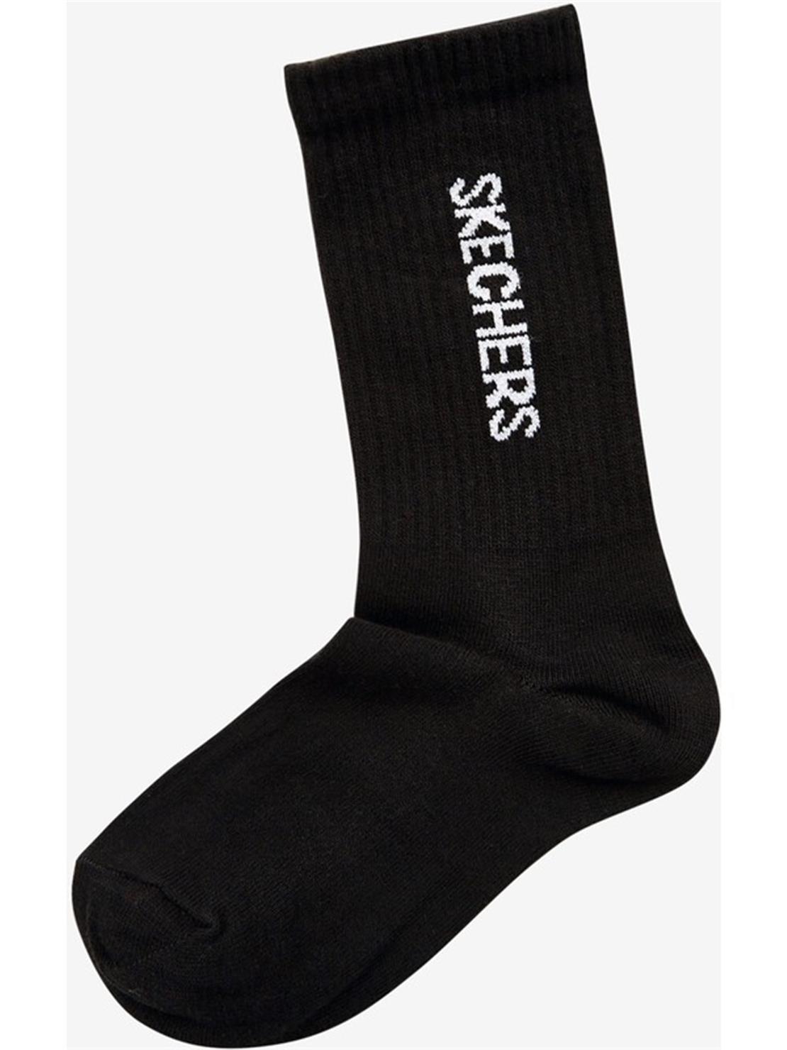 SKECHERS U Crew Cut Sock