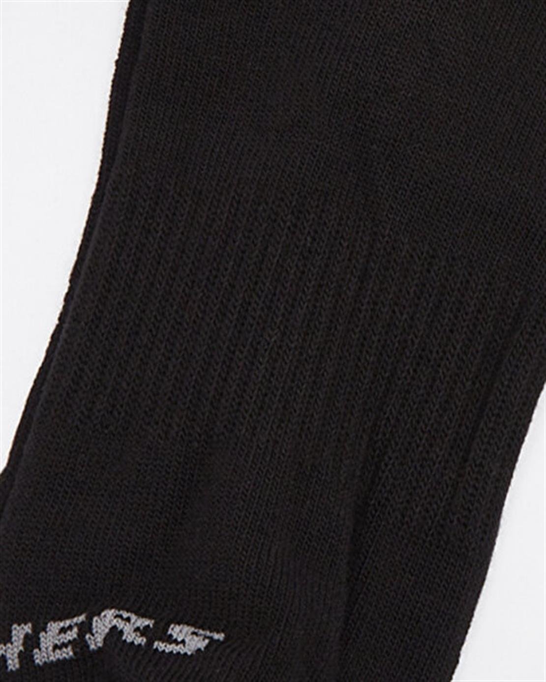 SKECHERS U Low Cut 3 Pack Sock