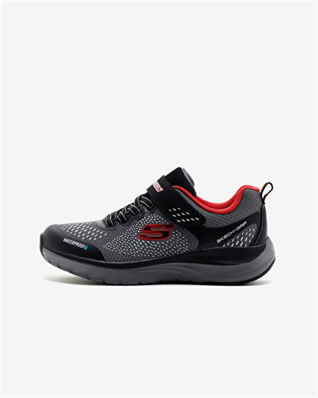 SKECHERS ULTRA GROOVE-AQUASONIK