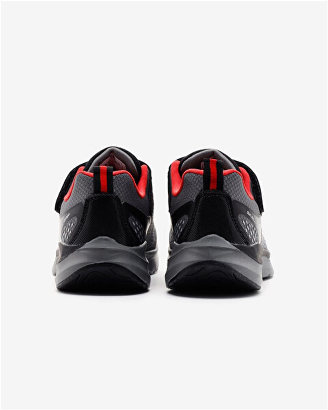 SKECHERS ULTRA GROOVE-AQUASONIK