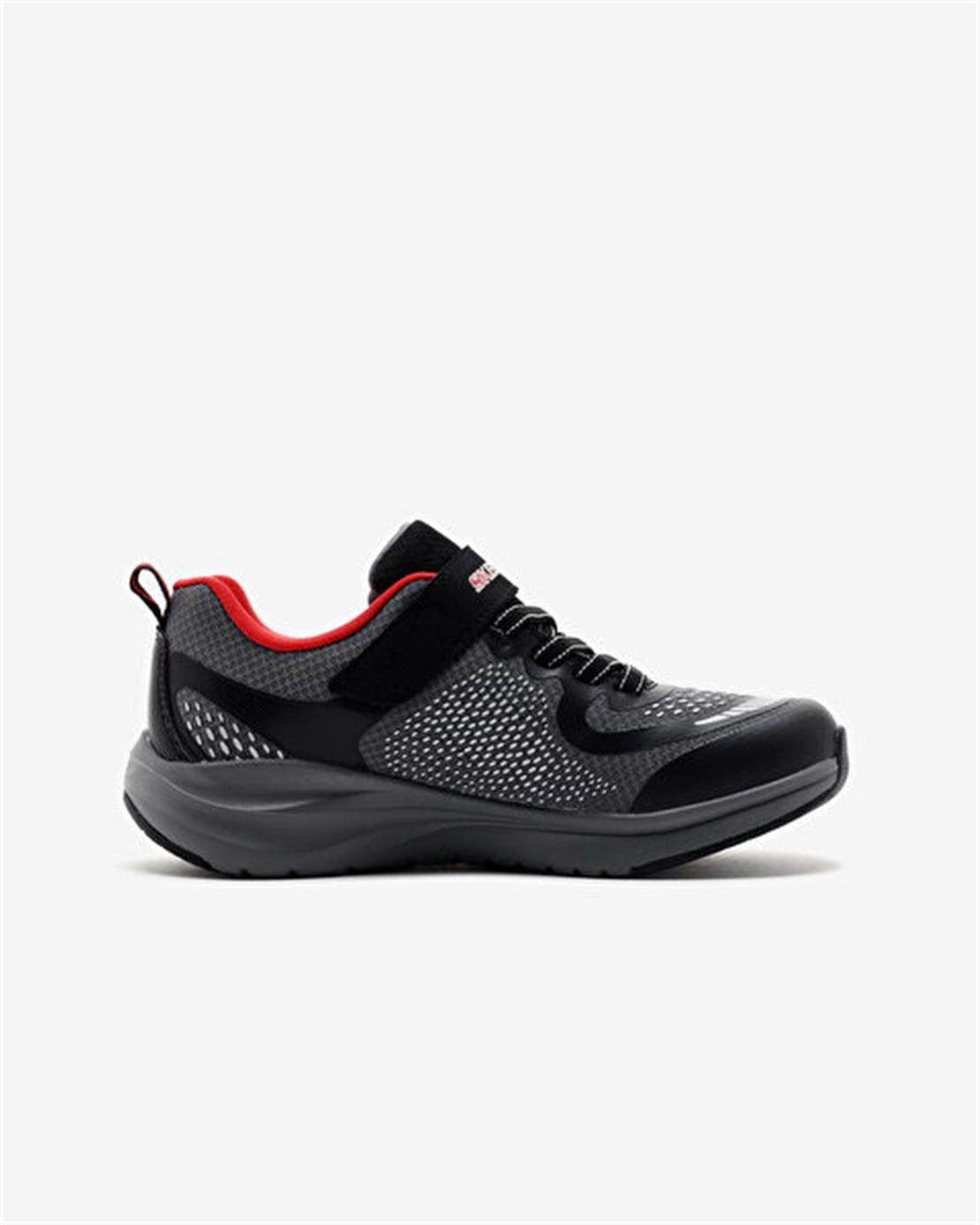 SKECHERS ULTRA GROOVE-AQUASONIK
