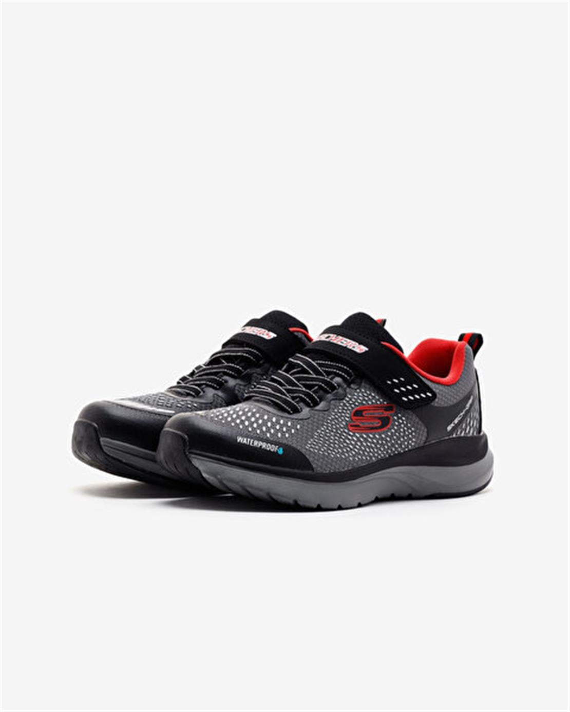 SKECHERS ULTRA GROOVE-AQUASONIK