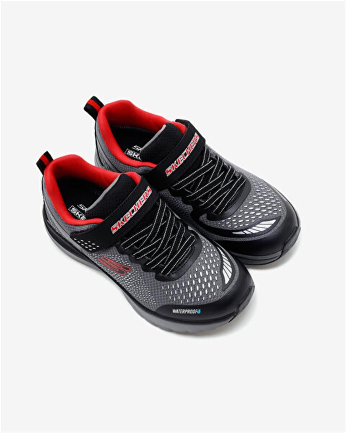 SKECHERS ULTRA GROOVE-AQUASONIK