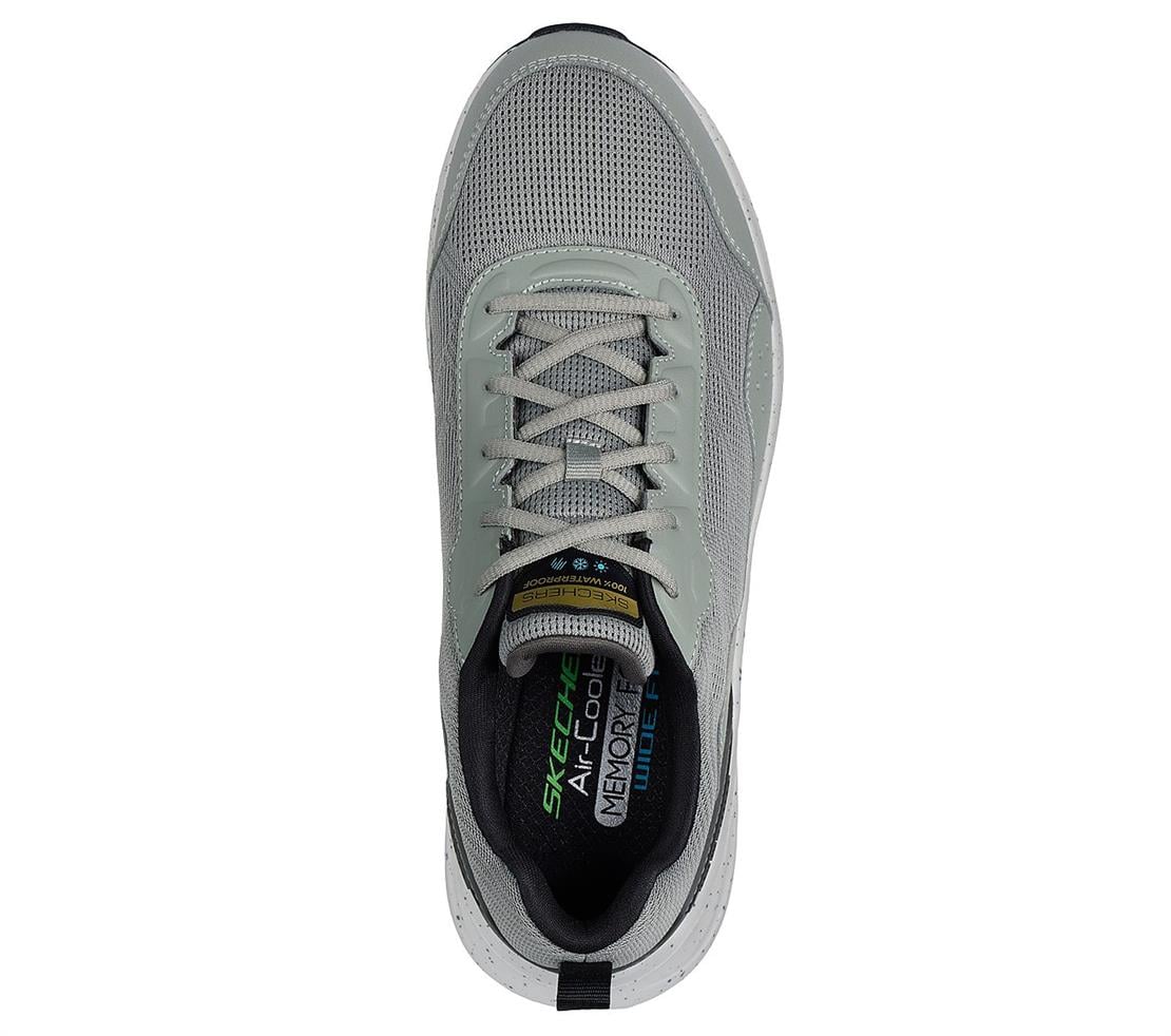 SKECHERS VAPOR FOAM Günlük Spor Ayakkabısı Modeli ERKEK