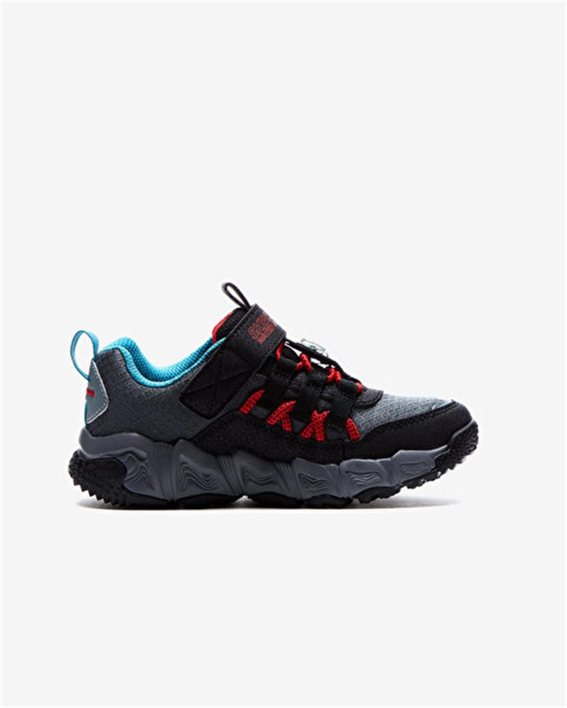 SKECHERS VELOCİTREK - PRO SCOUT