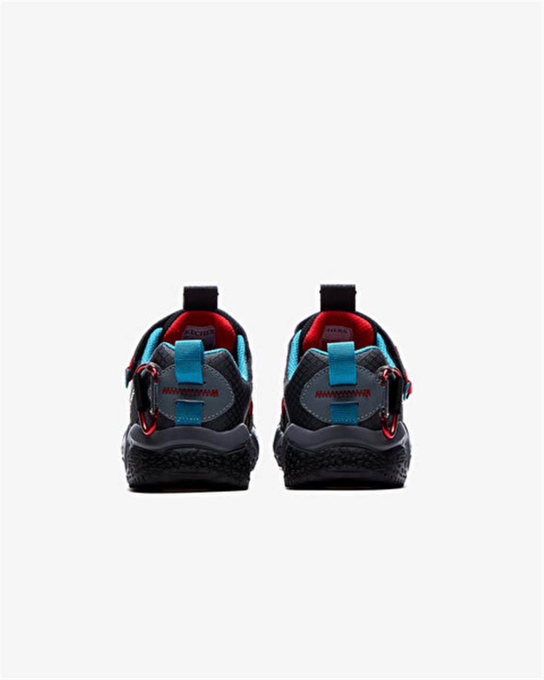 SKECHERS VELOCİTREK - PRO SCOUT
