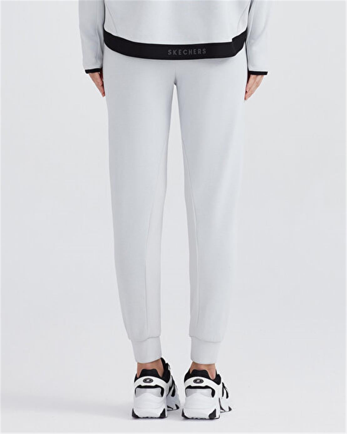 SKECHERS W 2XI-Lock Jogger Sweatpant