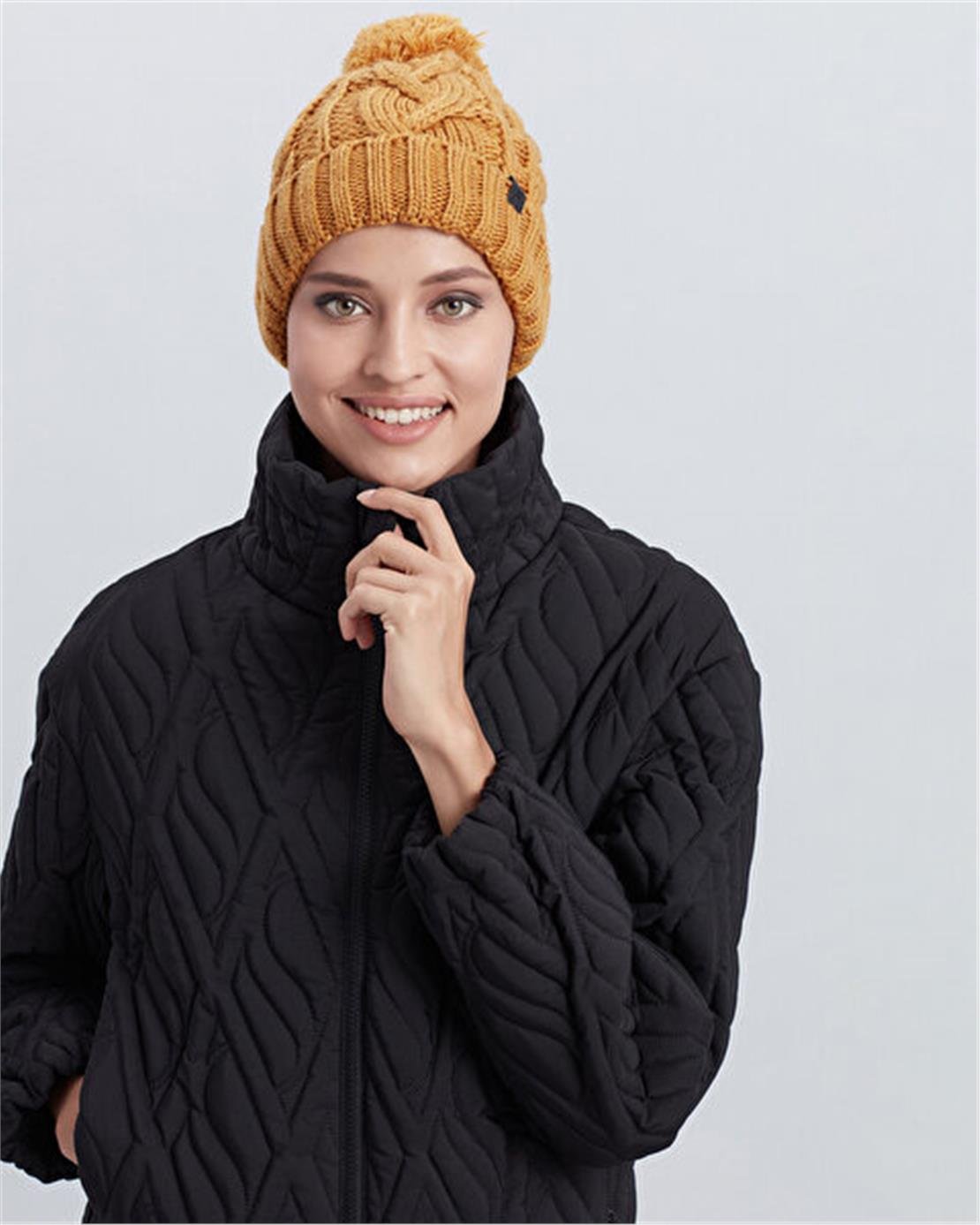 SKECHERS W Accesories