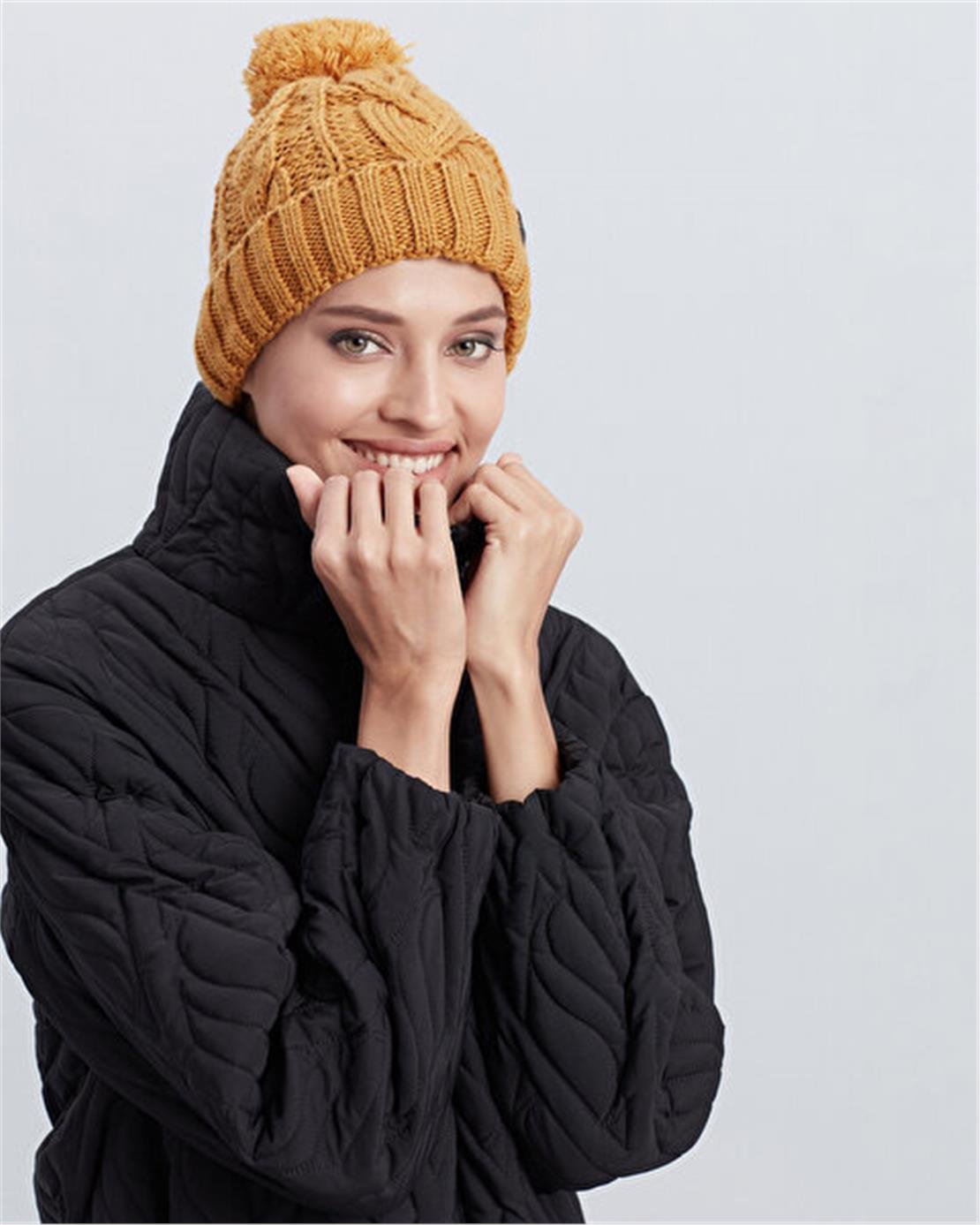 SKECHERS W Accesories