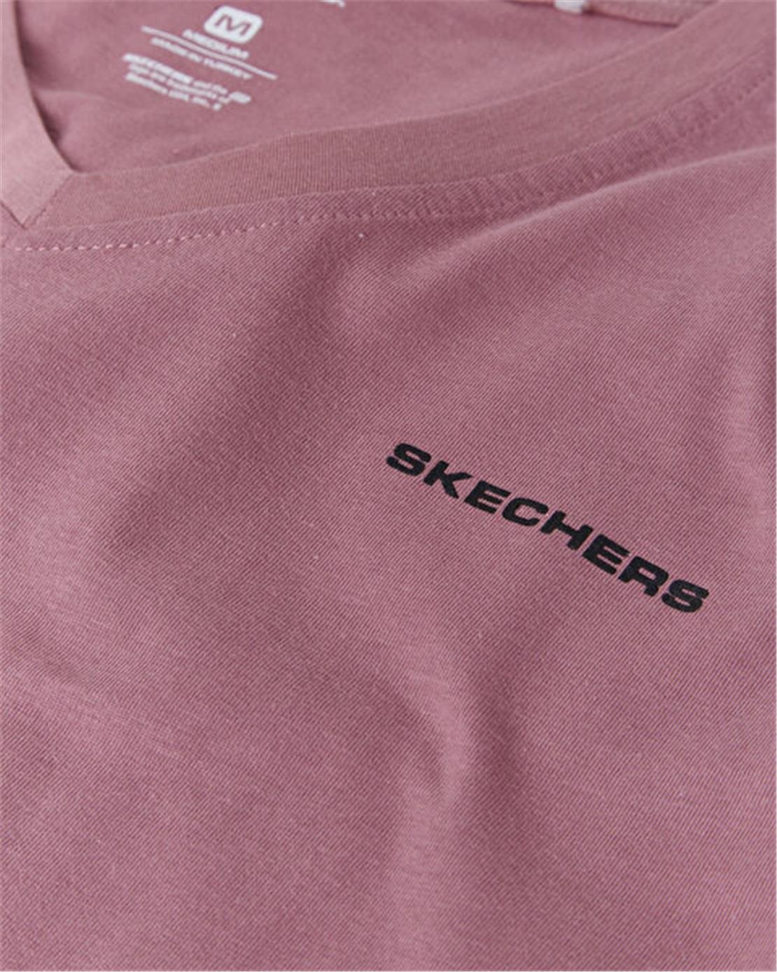SKECHERS W Apparel