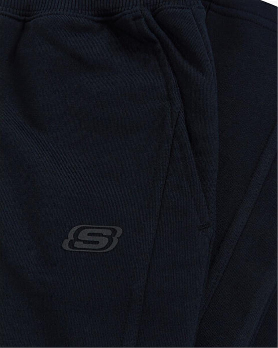 SKECHERS W Apparel