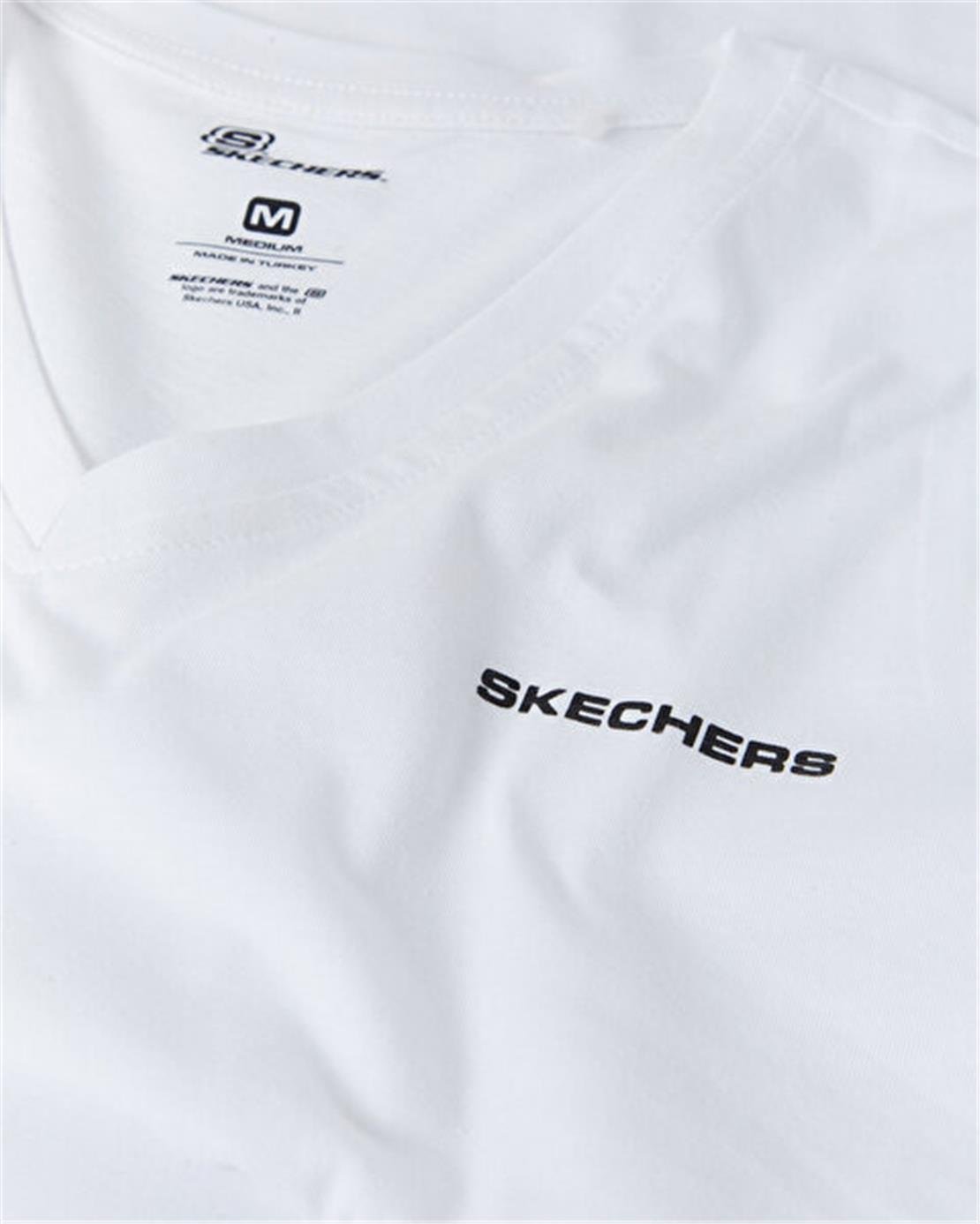 SKECHERS W Apparel