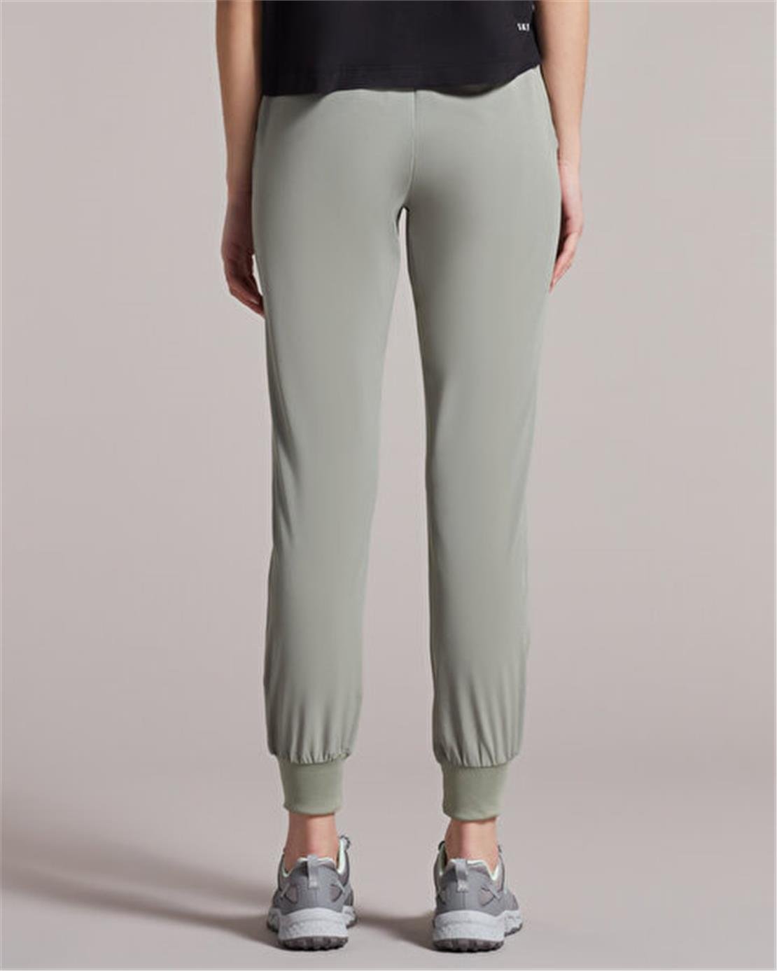 SKECHERS W Micro Coll Daily Jogger Pant