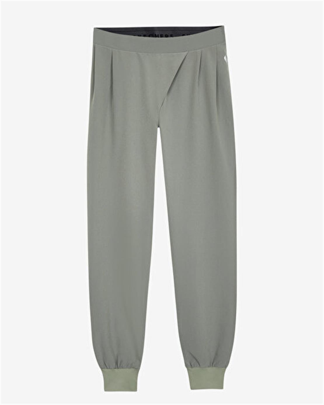 SKECHERS W Micro Coll Daily Jogger Pant