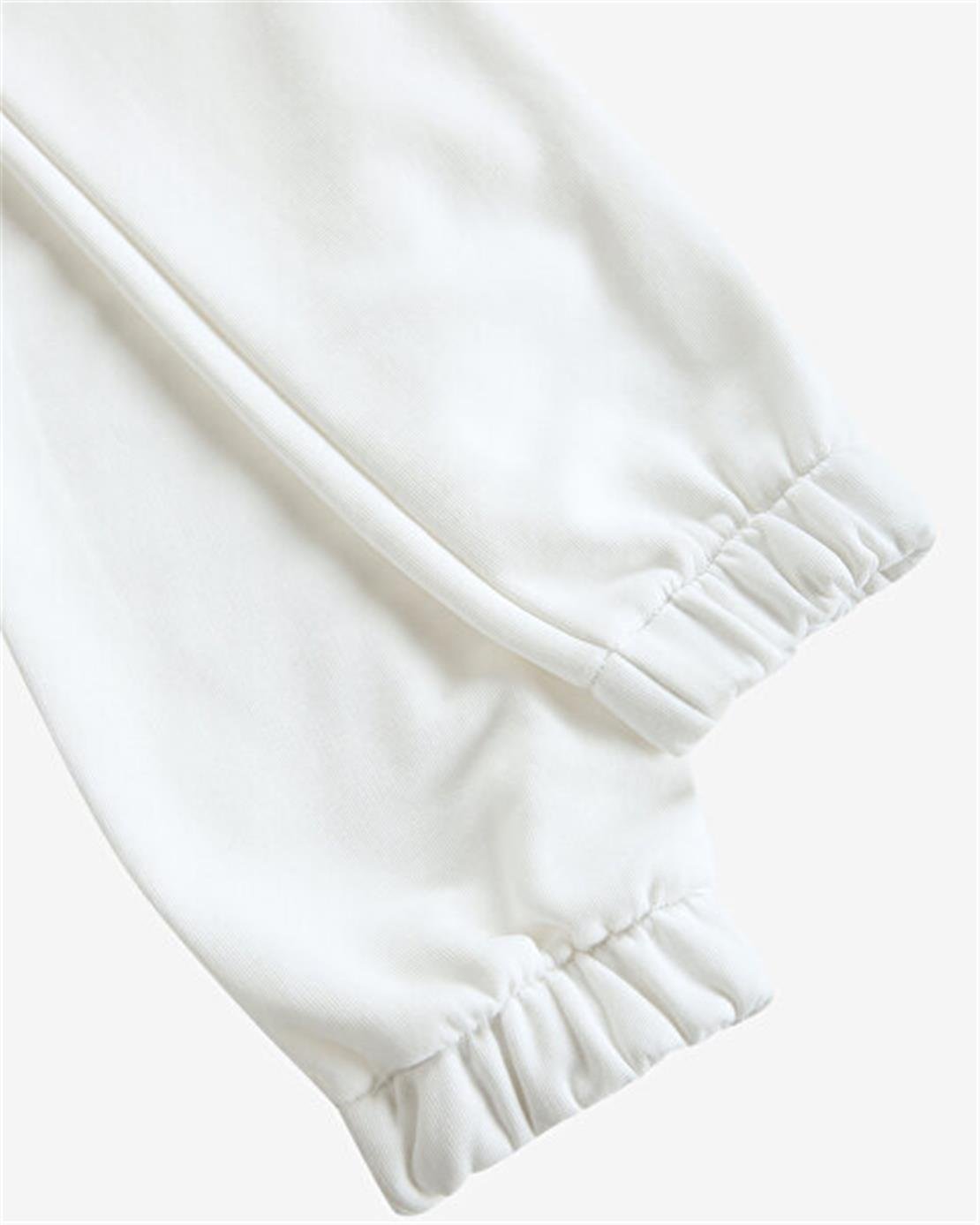 SKECHERS W New Basics Basics Elastic Cuff Jogger