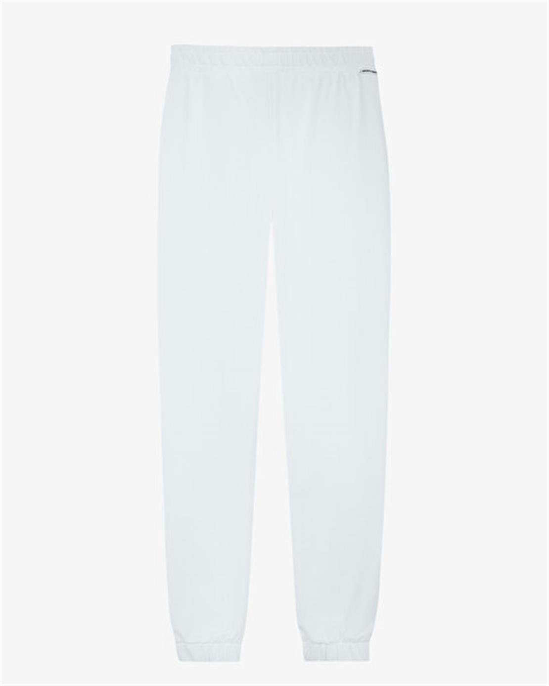 SKECHERS W New Basics Basics Elastic Cuff Jogger