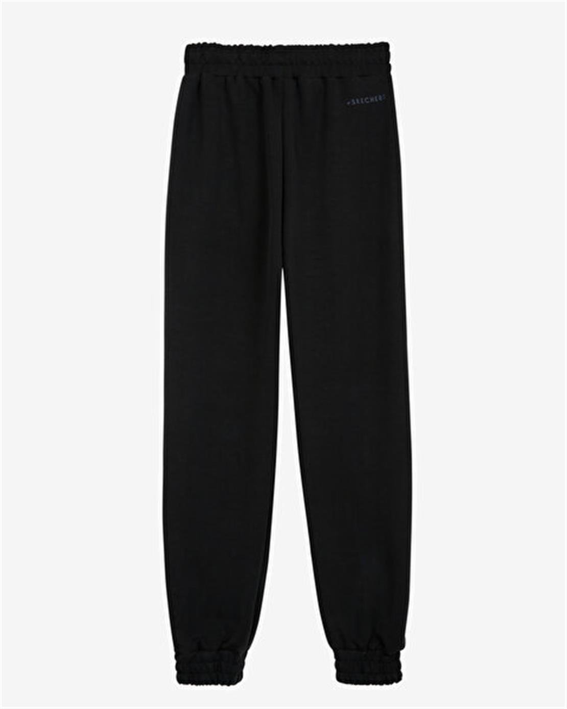SKECHERS W Soft Touch Jogger Sweatpant