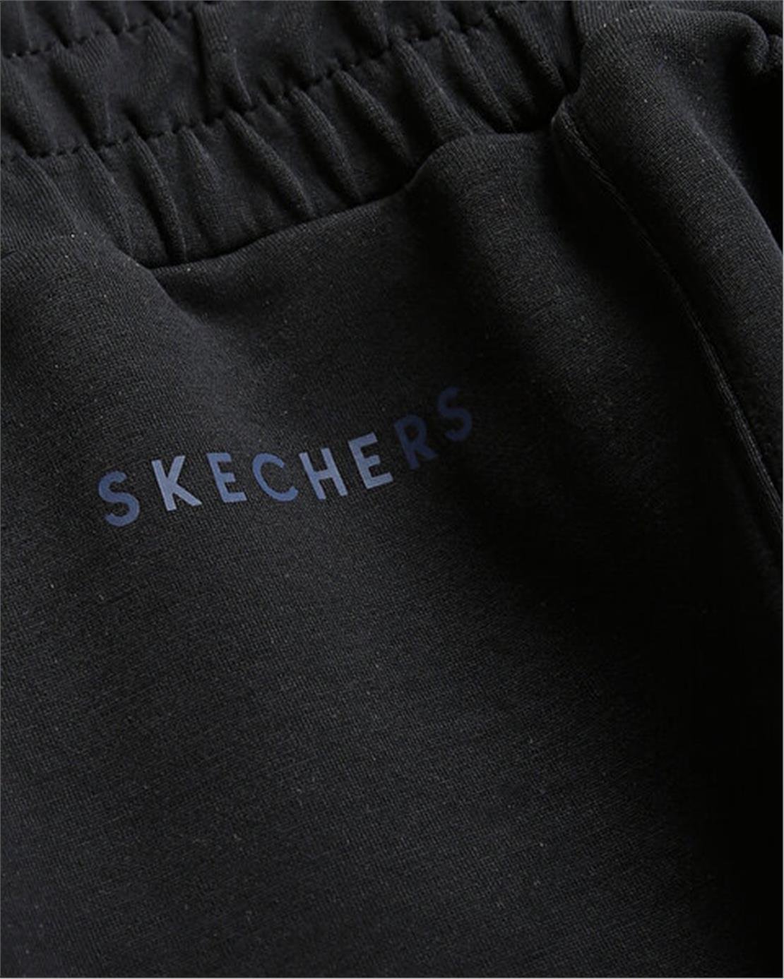 SKECHERS W Soft Touch Jogger Sweatpant