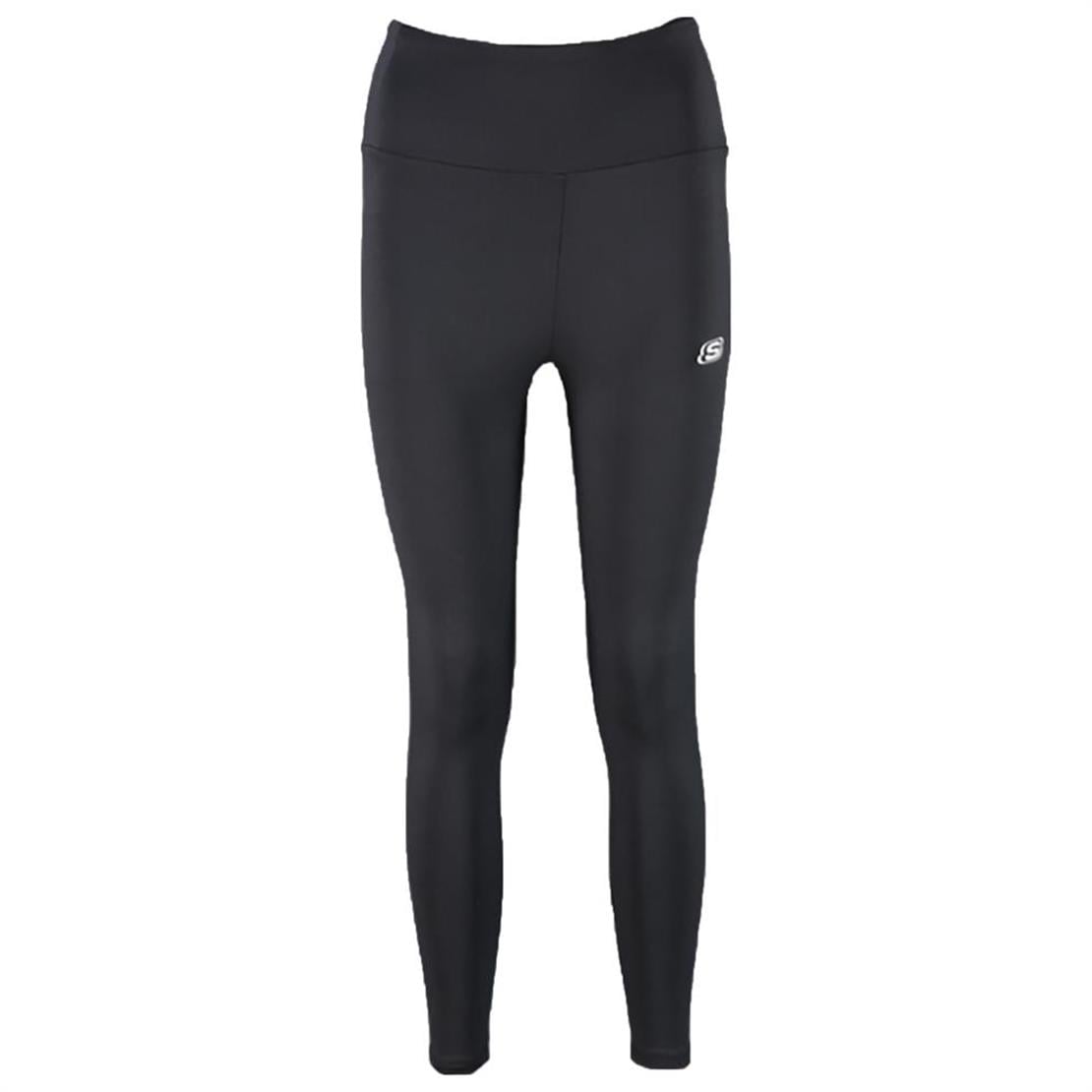SKECHERS W Table Project Ankle Legging