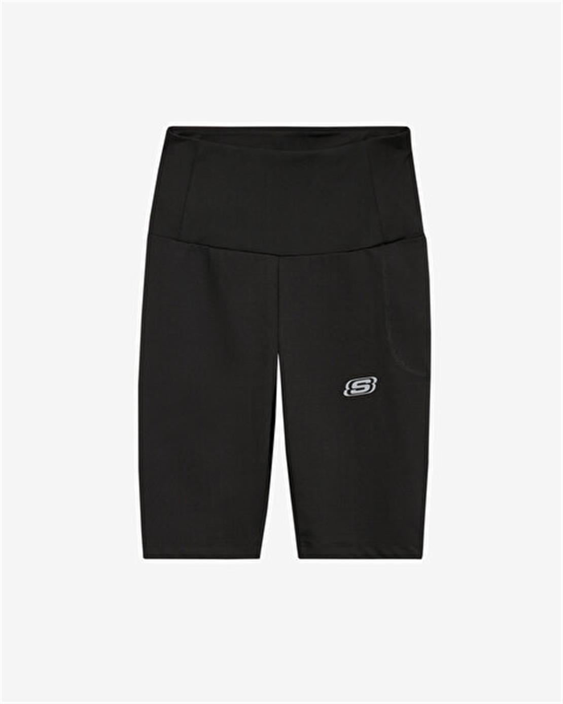 SKECHERS W Table Project Biker Legging