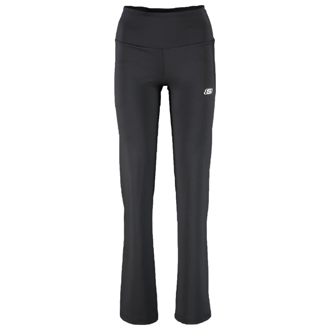 SKECHERS W Table Project Wide Leg Sweatpant