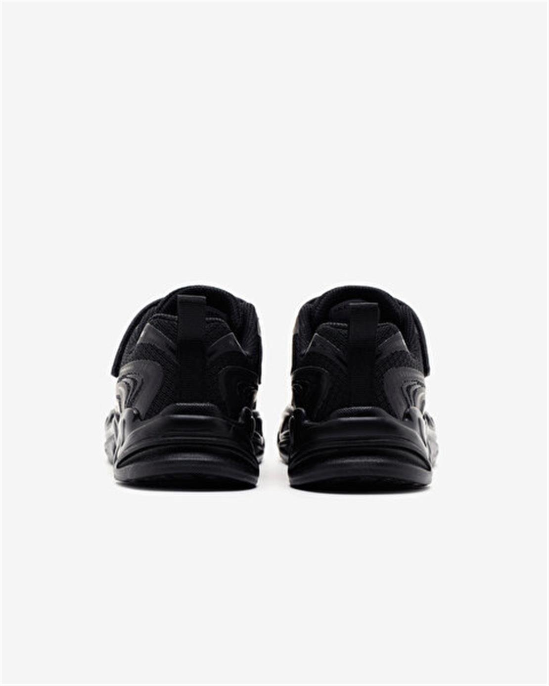 SKECHERS WAVETRONIC - RAVLOR